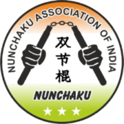 (c) Nunchakuindia.com