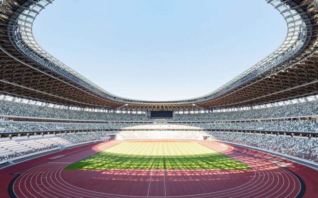 World Athletics Championships 2025: Venue, Events & Highlights