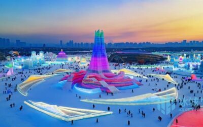 Asian Winter Games 2025