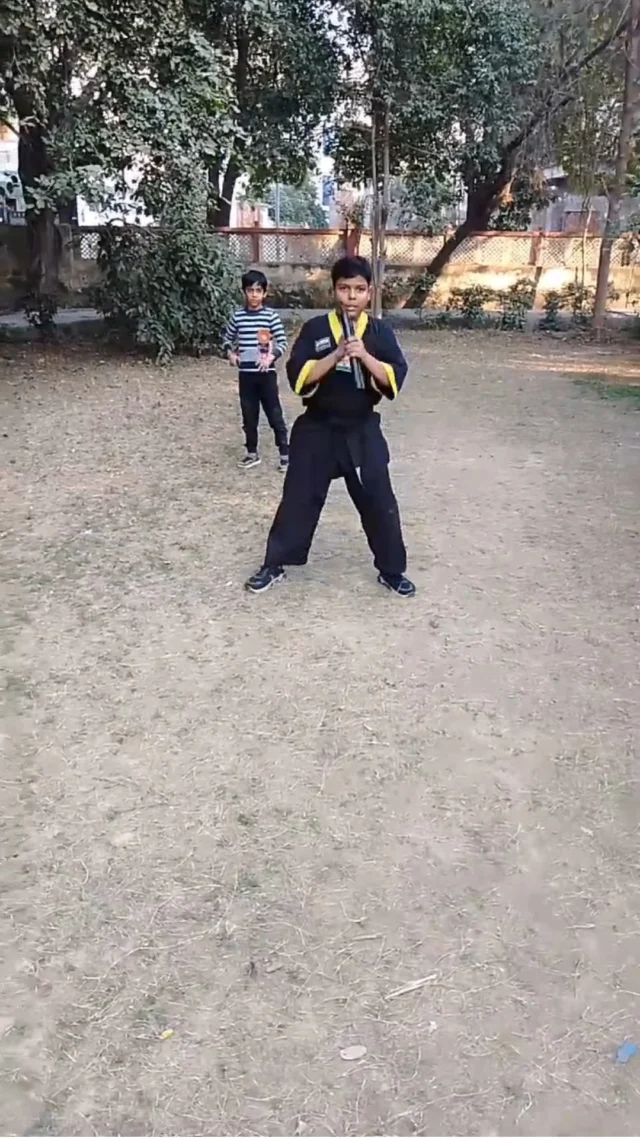 Freestyle Practice ...
.
.
.
.
.

#nunchaku #nunchakuindia #spots #martialarts #martialart #karate #muaythai #kendo #kravmaga #judo #taekwondo #aikidopictures2 #jiujitsu #ninjitsu #boxing #wrestling #SitarForMental #VeerRasa #NavRasa #Indian  #Live #sitar #Healing  #Chanakya #meditation