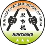 Nunchaku Association of India